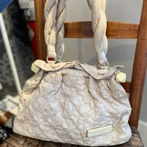 Amazing Louis Vuitton bag